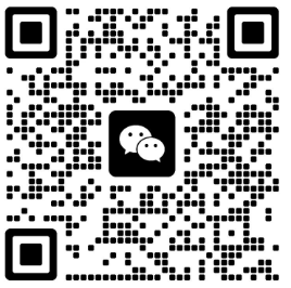 ad14dc30fb0a8435bd4d67038773e056_1686127493401999.png